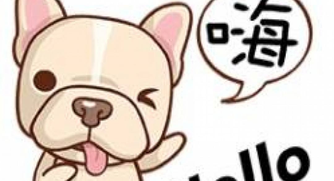 聖誕限定!✺【 黃金法鬥-寶貝篇8組貼圖】