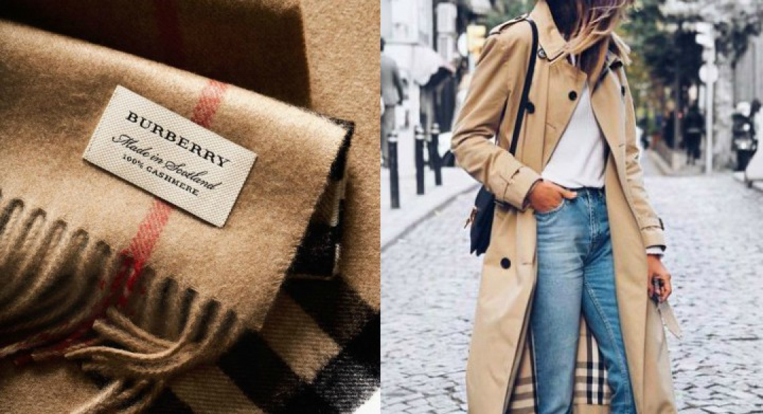 Burberry 美國官網經典風衣~無州稅關稅! 官網現正推出低至5折優惠 by 希希USA ＊美國代購